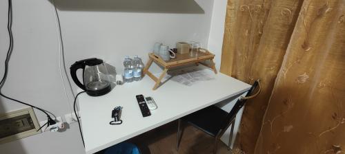 img20230822195603