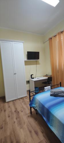 img20230826141540