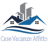 Case vacanze affitto